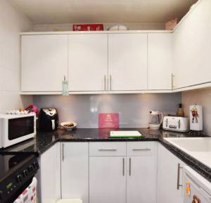 1 Bedroom  for sale in Wilton Road, Salisbury