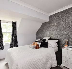 1 Bedroom  for sale in Wilton Road, Salisbury