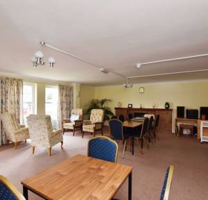 1 Bedroom  for sale in Wilton Road, Salisbury