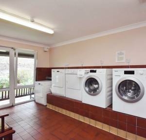 1 Bedroom  for sale in Wilton Road, Salisbury