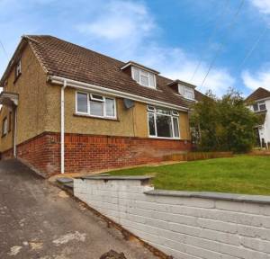 4 Bedroom House for sale in Anderson Road, Salisbury