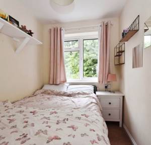 3 Bedroom House to rent in Devizes Road, Salisbury