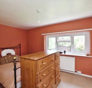 3 Bedroom House for sale in The Elms, Salisbury