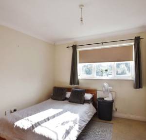 2 Bedroom House for sale in Green Lane, Salisbury