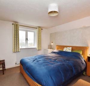 2 Bedroom House for sale in Water Lane, Salisbury