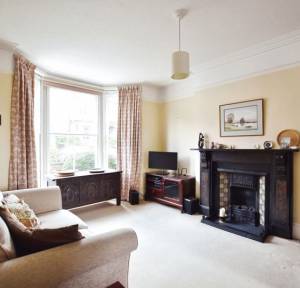 4 Bedroom House for sale in St. Marks Road, Salisbury