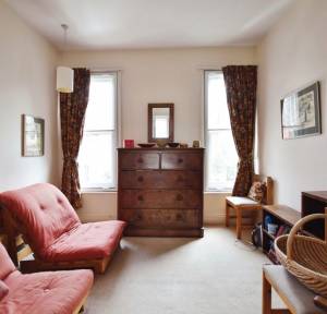 4 Bedroom House for sale in St. Marks Road, Salisbury