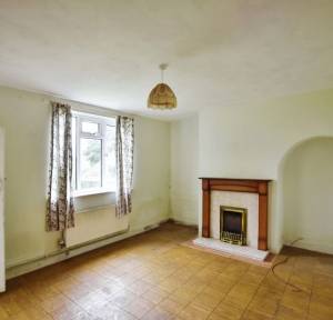 3 Bedroom House for sale in Avenue Cottages, Salisbury