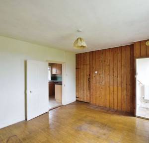 3 Bedroom House for sale in Avenue Cottages, Salisbury