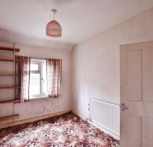 3 Bedroom House for sale in Avenue Cottages, Salisbury