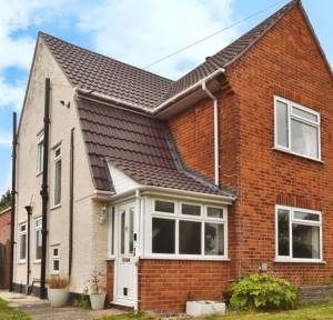 3 Bedroom House for sale in Highbury Avenue, Salisbury