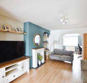 3 Bedroom House for sale in Highbury Avenue, Salisbury