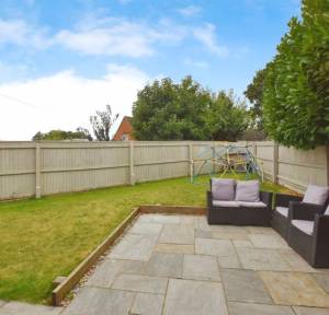 3 Bedroom House for sale in Highbury Avenue, Salisbury