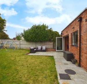 3 Bedroom House for sale in Highbury Avenue, Salisbury