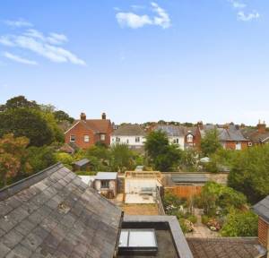 5 Bedroom House for sale in Millbrook, Salisbury