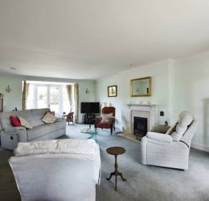 4 Bedroom House for sale in Shady Bower, Salisbury