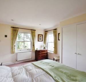 4 Bedroom House for sale in Shady Bower, Salisbury