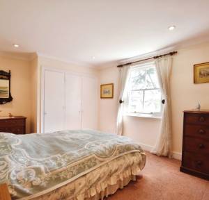 4 Bedroom House for sale in Shady Bower, Salisbury