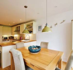 3 Bedroom House for sale in Pitton Road, Salisbury