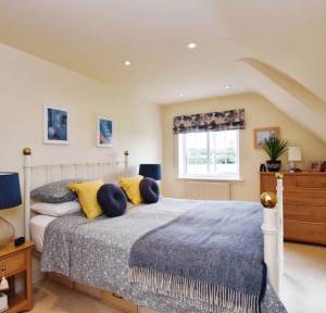 3 Bedroom House for sale in Pitton Road, Salisbury