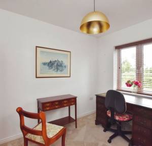 4 Bedroom House for sale in Maundrell Lane, Salisbury