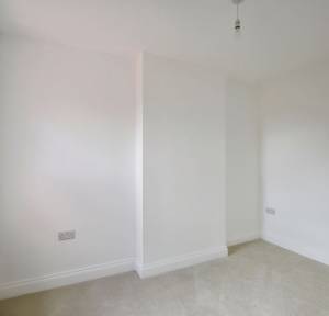 2 Bedroom House for sale in Nursery Road, Salisbury