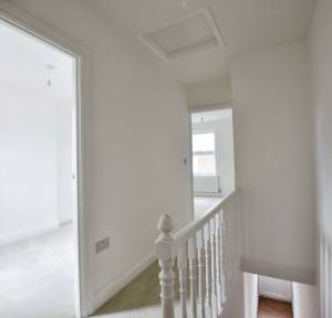 2 Bedroom House for sale in Nursery Road, Salisbury