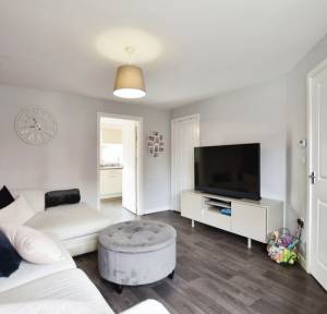 3 Bedroom House for sale in Paisey Grove, Salisbury