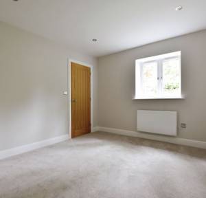 1 Bedroom Flat for sale in College Street, Salisbury