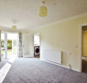 1 Bedroom  for sale in Three Swans Chequer, Salisbury