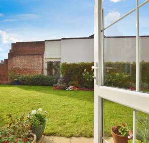 1 Bedroom  for sale in Three Swans Chequer, Salisbury