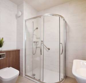 1 Bedroom  for sale in Three Swans Chequer, Salisbury