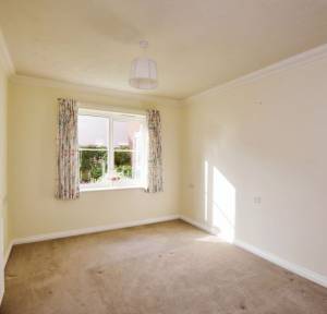 1 Bedroom  for sale in Three Swans Chequer, Salisbury