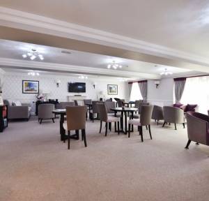 1 Bedroom  for sale in Three Swans Chequer, Salisbury