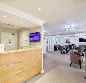 1 Bedroom  for sale in Three Swans Chequer, Salisbury