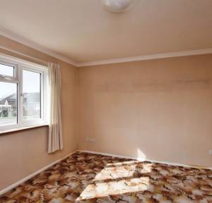 2 Bedroom House for sale in Spracklands, Salisbury