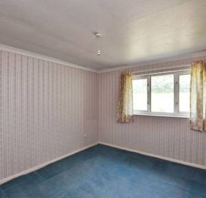 2 Bedroom House for sale in Spracklands, Salisbury