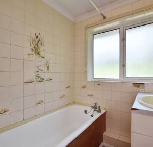 2 Bedroom House for sale in Spracklands, Salisbury