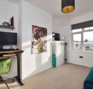 3 Bedroom House for sale in Tollgate Road, Salisbury