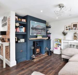 3 Bedroom House for sale in Gunville Road, Salisbury