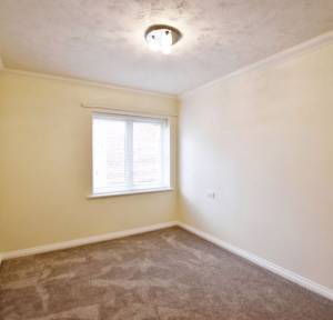 2 Bedroom  for sale in Three Swans Chequer, Salisbury