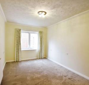 2 Bedroom  for sale in Three Swans Chequer, Salisbury