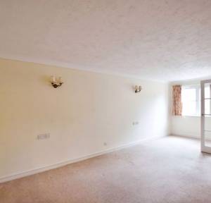 2 Bedroom  for sale in Archers Court, Salisbury