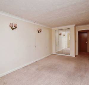 2 Bedroom  for sale in Archers Court, Salisbury