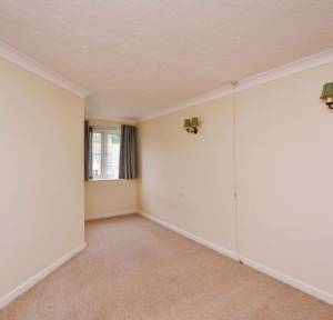 2 Bedroom  for sale in Archers Court, Salisbury