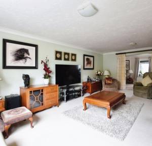 4 Bedroom House for sale in Christie Miller Road, Salisbury