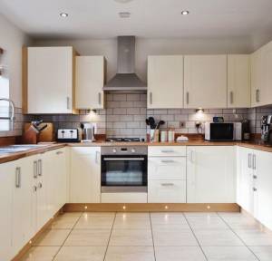 3 Bedroom House for sale in Grouse Road, Salisbury