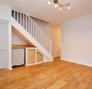 4 Bedroom House to rent in Trinity Street, Salisbury