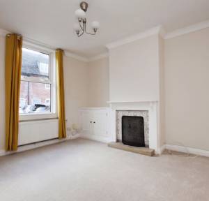 4 Bedroom House to rent in Trinity Street, Salisbury