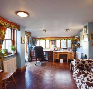 5 Bedroom House for sale in Moberly Road, Salisbury